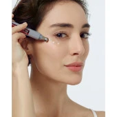 L'Oréal Paris Revitalift Filler Dolgunlaştırıcı Yaşlanma Karşıtı Göz Bakım Kremi 15ml -Hyaluronik Asit thumbnail 6