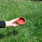 Kahvaltılık-Reçel-Sos-Tereyağı Güveçleri-6'LI PAKET - 2