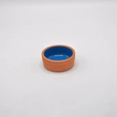 Kahvaltılık-Reçel-Sos-Tereyağı Güveçleri-6'LI PAKET - 3