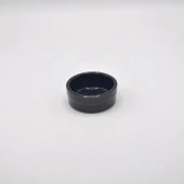 Kahvaltılık-Reçel-Sos-Tereyağı Güveçleri-6'LI PAKET - 3