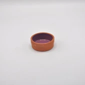 Kahvaltılık-Reçel-Sos-Tereyağı Güveçleri-6'LI PAKET - 3