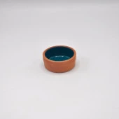 Kahvaltılık-Reçel-Sos-Tereyağı Güveçleri-6'LI PAKET - 3