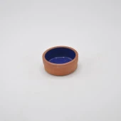 Kahvaltılık-Reçel-Sos-Tereyağı Güveçleri-6'LI PAKET - 3