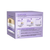 L'Oréal Paris Hyaluron Uzmanı Cilt Dolgunlaştıran Nemlendirici Krem Gece - 3