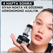 Garnier Saf Ve Temiz Kömür Matlaştırıcı Günlük Nemlendirici Krem 50Ml - 5