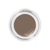 Maybelline New York Tattoo Brow Kaş Pomadı 01 Taupe (Açık Ton) - 5