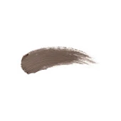 Maybelline New York Tattoo Brow Kaş Pomadı 01 Taupe (Açık Ton) - 6