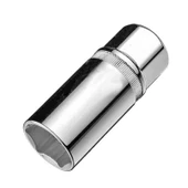 Ceta Form C17-r21 3/8” 6 Köşe Contalı Buji Lokma - 1