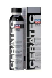 LIQUI MOLY CERA TEC 300ML 6 ADET (7181) - 1