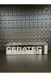 LIQUI MOLY CERA TEC 300ML 6 ADET (7181) - 3