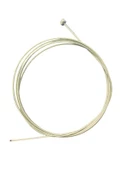 2.50 cm DEBRİYAJ TELİ SİLİNDİR BAŞ - 7