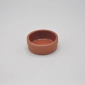 Çerez-Mantar-Sufle-Karides Güveçleri 6'LI PAKET - 1
