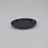 Çerez-Mantar-Tatlı-Karides Oval Güveçleri 6'LI PAKET - 2