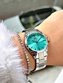 Slazenger SL.09.2275.3.04 Kadın Kol Saati thumbnail 3