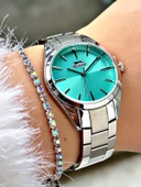 Slazenger SL.09.2275.3.04 Kadın Kol Saati thumbnail 1