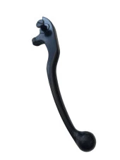 FREN KOLU ve Vidası NS 200 thumbnail 1