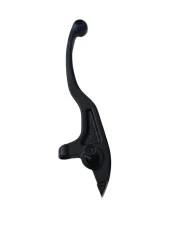 FREN KOLU ve Vidası NS 200 thumbnail 3