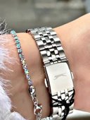 Slazenger SL.09.2009.4.03 Kadın Kol Saati thumbnail 2