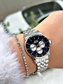 Slazenger SL.09.2009.4.03 Kadın Kol Saati thumbnail 4