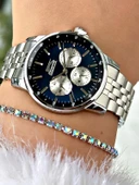 Slazenger SL.09.2009.4.03 Kadın Kol Saati thumbnail 1