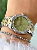 Slazenger SL.09.2301.3.10 Kadın Kol Saati thumbnail 3