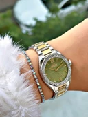 Slazenger SL.09.2301.3.10 Kadın Kol Saati thumbnail 2