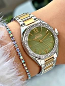 Slazenger SL.09.2301.3.10 Kadın Kol Saati thumbnail 1