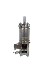 Mth-530 Battal Boy 30 Litre 3 Demlikli Semaver thumbnail 1