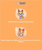 Köpek Kemirme Disleme Onleyici Spreyi  ( 100ml ) - 3