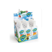 HASERE GURUBU SINEK KOVUCU LOSYON FLY OUT 100 ML  TEKLİ - 1
