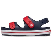 Crocs Crocband Cruiser Sandal K Çocuk Terlik CR209423 CRC.4OT - 2