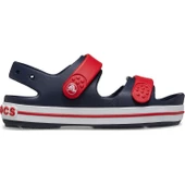 Crocs Crocband Cruiser Sandal T Çocuk Terlik CR209424 CRC.4OT - 1