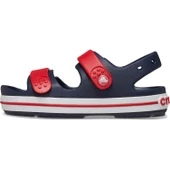 Crocs Crocband Cruiser Sandal T Çocuk Terlik CR209424 CRC.4OT - 2