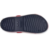 Crocs Crocband Cruiser Sandal T Çocuk Terlik CR209424 CRC.4OT - 5