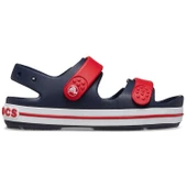 Crocs Crocband Cruiser Sandal K Çocuk Terlik CR209423 CRC.4OT - 1