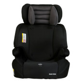 Maxi Taxi More Fix 9-36 isofix Oto Koltuğu Siyah - 5