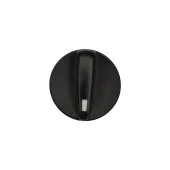 Fiat Fiorina,Linea için Klima Kontrol Panel Düğmesi OEM:77366928 - 1