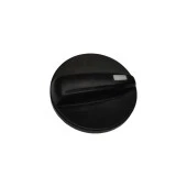 Fiat Fiorina,Linea için Klima Kontrol Panel Düğmesi OEM:77366928 - 4