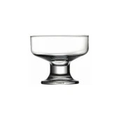 Paşabahçe 12 Adet Sade Dondurmalık Kase 41016 - 2