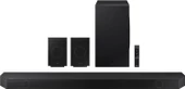 Samsung HW-Q990D 11.1.4 Kanal 656 W Soundbar - 2