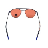 ZEISS ZS23137S 403 Unisex Güneş Gözlüğü thumbnail 3