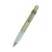 Serve Deep Mekanik Uçlu Kalem Toprak Tonları 0.7 mm Yaprak Yeşili thumbnail 1