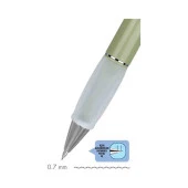 Serve Deep Mekanik Uçlu Kalem Toprak Tonları 0.7 mm Yaprak Yeşili thumbnail 3