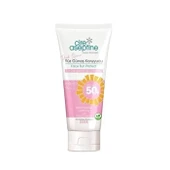 Cire Aseptine Sun Yüz 50+SPF 50 ml Pink - 1
