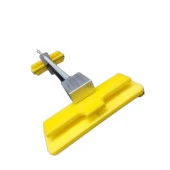 KAPORTA SAÇ GERDİRME - 1