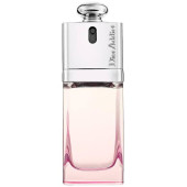 Dior Addict Eau Fraiche EDT 100 ml Kadın Parfümü thumbnail 2