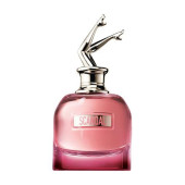 Jean Paul Gaultier Scandal By Night 80 ML EDP Kadın Parfüm thumbnail 2