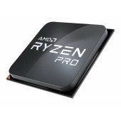 AMD Ryzen 7 Pro 5750G 3.80GHz 16MB AM4 MPK İşlemci (Kutusuz) (Grafik Kart VAR, Fan VAR) - 2