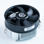 AMD Ryzen 7 Pro 5750G 3.80GHz 16MB AM4 MPK İşlemci (Kutusuz) (Grafik Kart VAR, Fan VAR) - 3