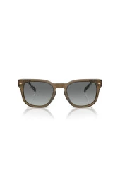 VOGUE VO 5584-S COL 314411 53-21-145 UNİSEX GÜNEŞ GÖZLÜĞÜ - 2